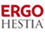 Ergo Hestia