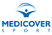 Medicover Sport