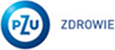 PZU Zdrowie