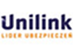 Unilink