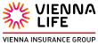 Vienna Life